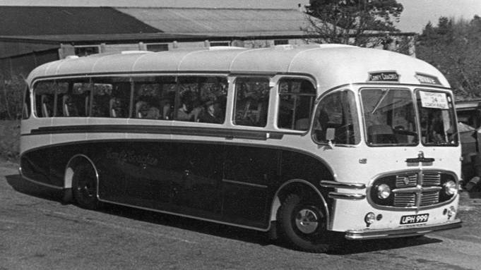 UPH19568