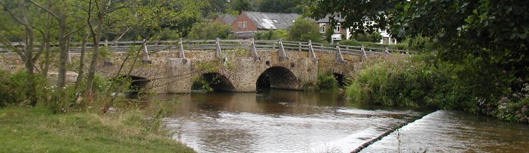 River Wey at Tilford.jpg