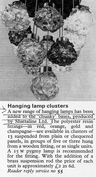 HangingLampClusters.jpg